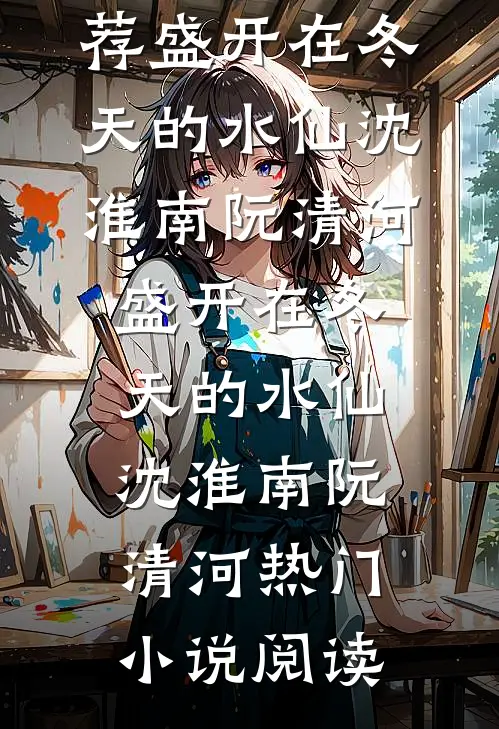 月亮入怀，旧人入梦免费阅读全文