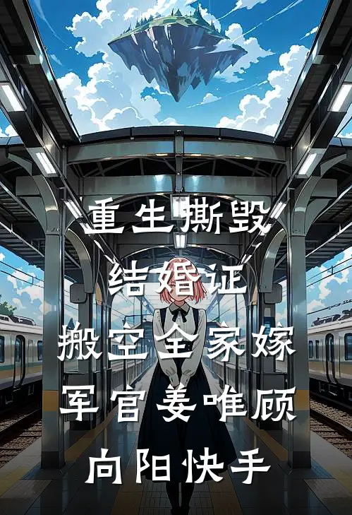 健身房开业直播当天，我让老板的三个前任都来了