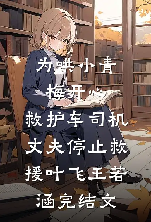 为哄小青梅开心，救护车司机丈夫停止救援叶飞王若涵完结文
