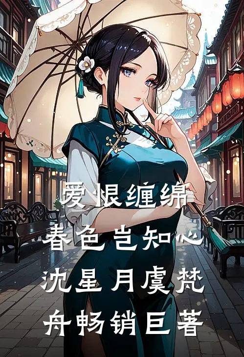 村乱二里地全球完整文集