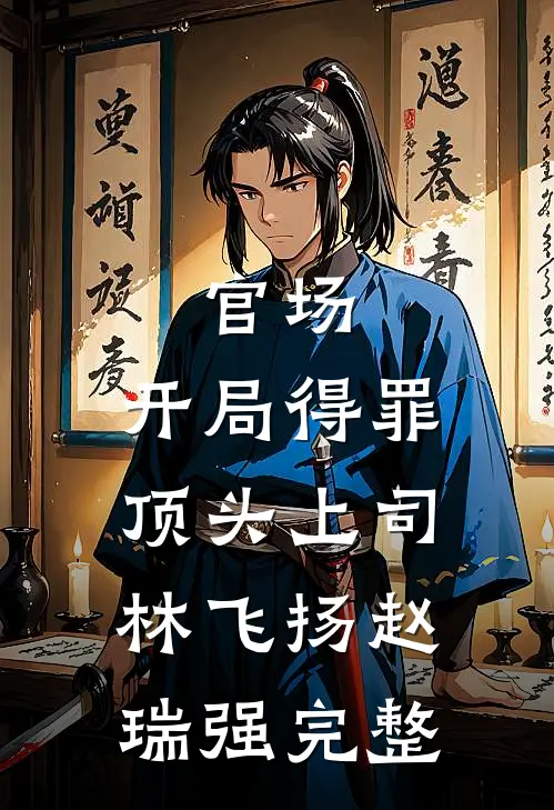 富二代妹夫让我年夜饭跳擦舞助兴，看见我老公后吓尿了