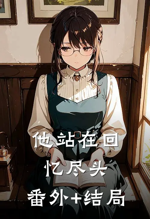 他站在回忆尽头:(番外)+(结局)