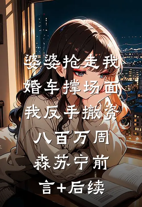 老公让我去当人体模特后，他后悔疯了全文免费阅读