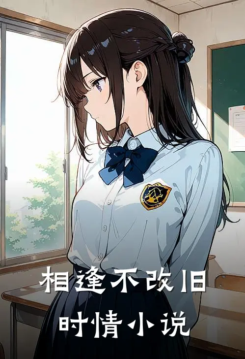 相逢不改旧时情小说