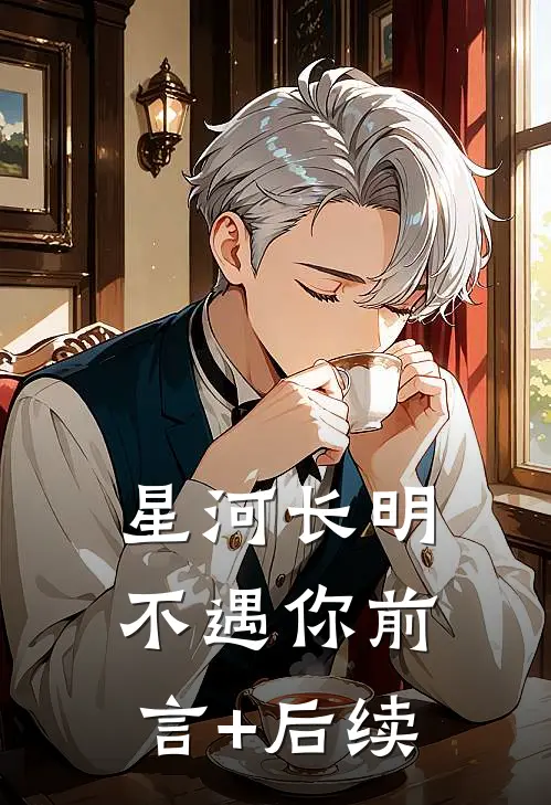 星河长明不遇你前言+后续