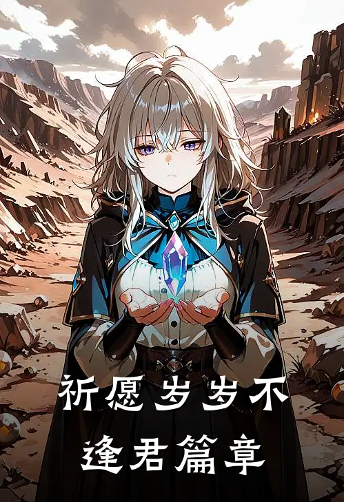 祈愿岁岁不逢君篇章