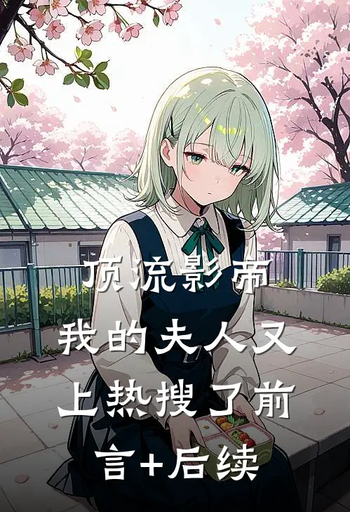 失业后回乡，竹马还在村头等我好书