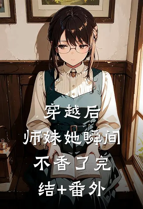 穿越后，师妹她瞬间不香了完结+番外