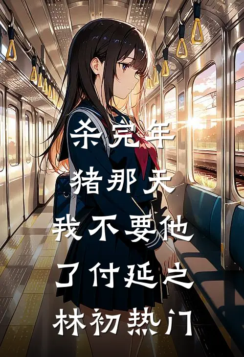 被全世界骂贱人，我让全世界滚已完结