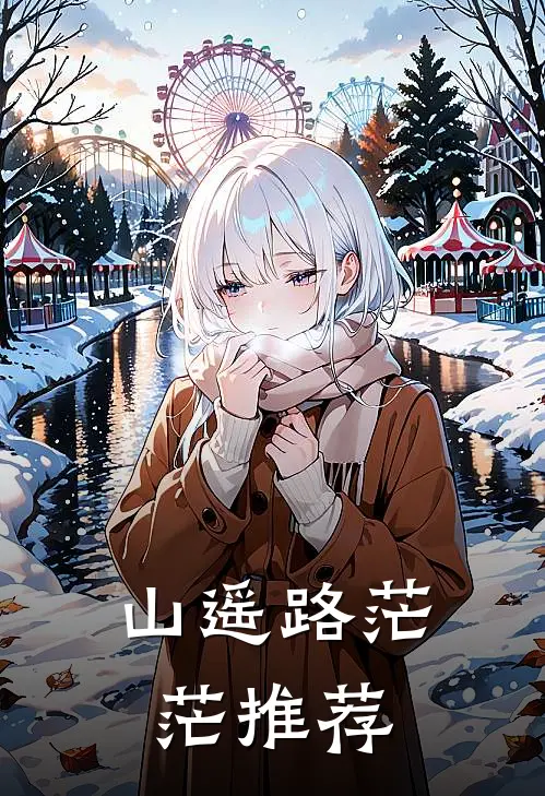 山遥路茫茫推荐