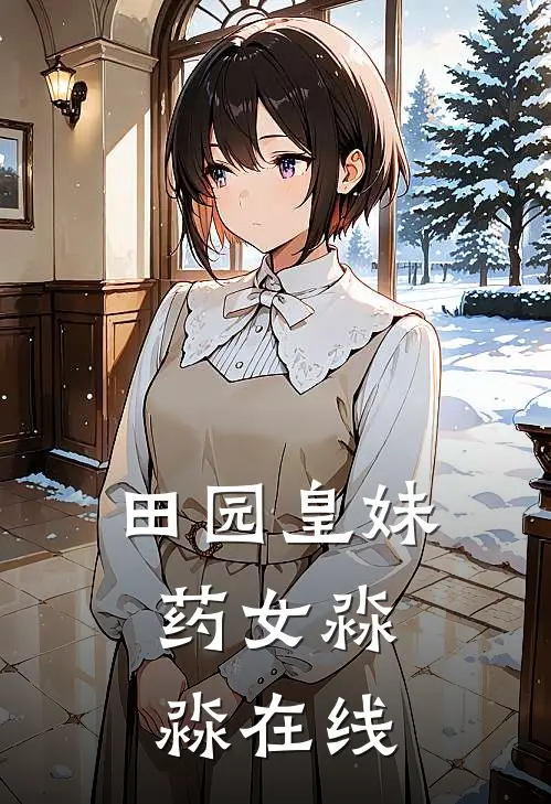 被野狗冒充了亡夫的盲眼寡妻章节