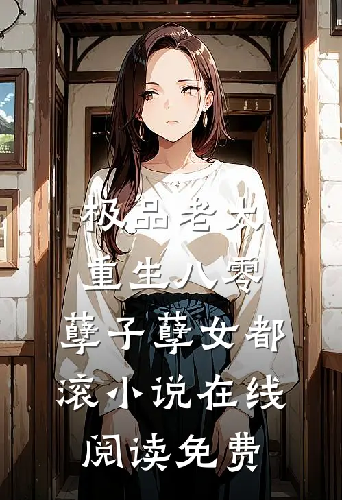 极品老太重生八零，孽子孽女都滚小说在线阅读免费