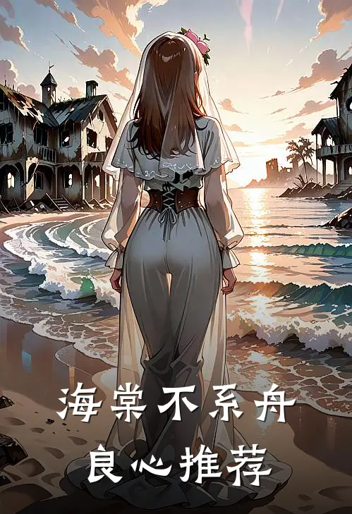 海棠不系舟良心推荐