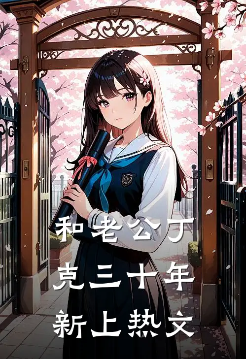 和老公丁克三十年新上热文