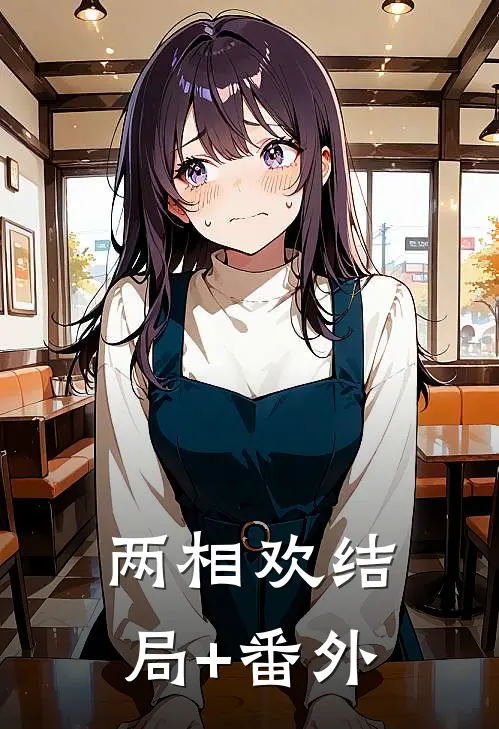 两相欢结局+番外