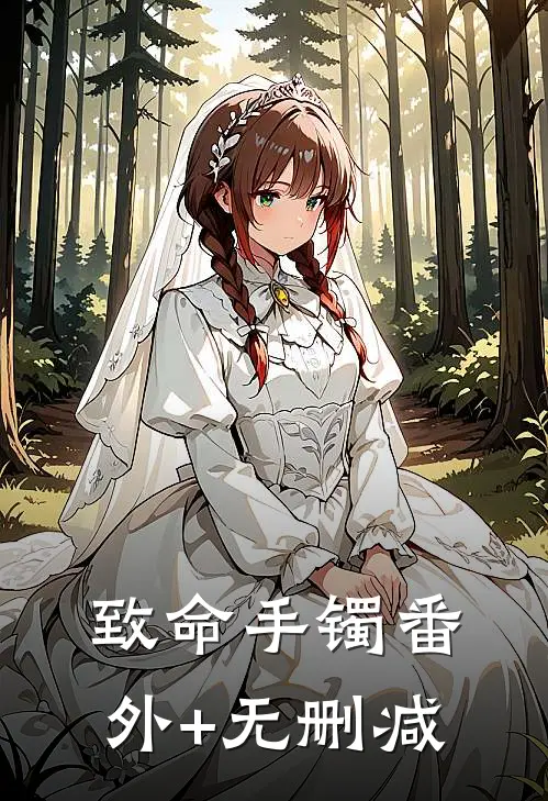 致命手镯番外+无删减