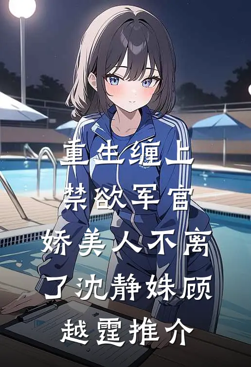特工厨神，整顿贵族学校在线阅读