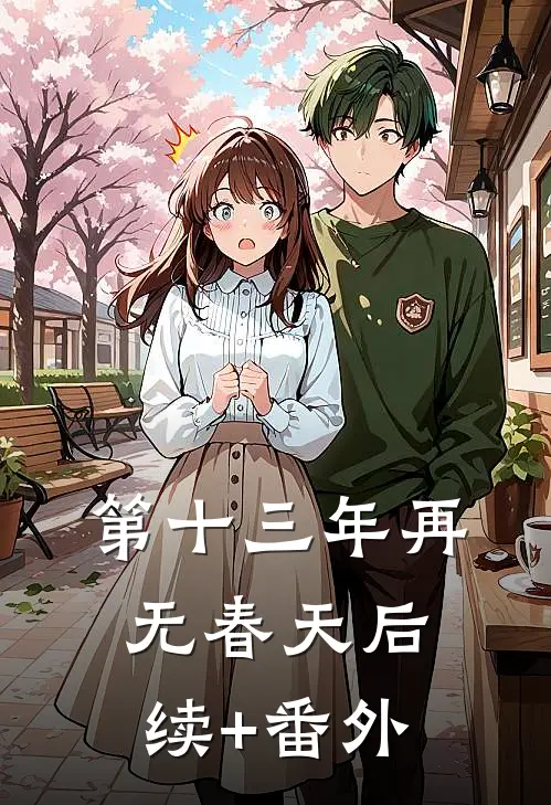 第十三年再无春天后续+番外