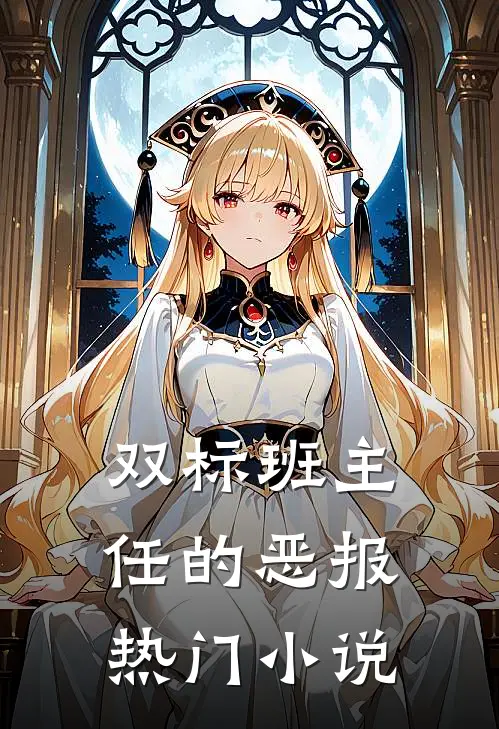 双标班主任的恶报热门小说
