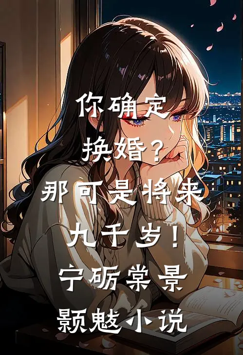 你确定换婚？那可是将来九千岁！宁砺棠景颢魃小说