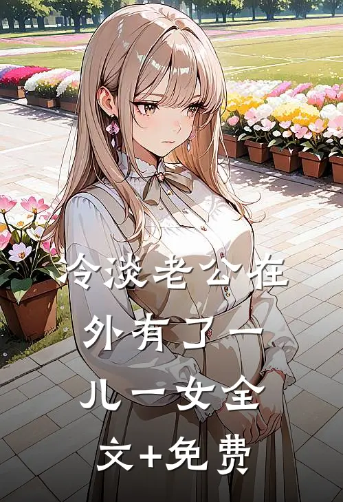 冷淡老公在外有了一儿一女全文+免费