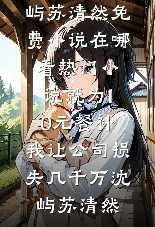 支教女老师违反校规出校门后，悔疯了阅读