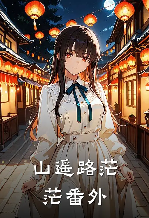 山遥路茫茫番外