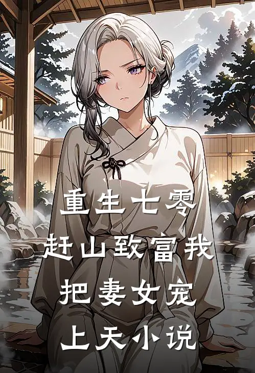 重生七零，赶山致富我把妻女宠上天小说