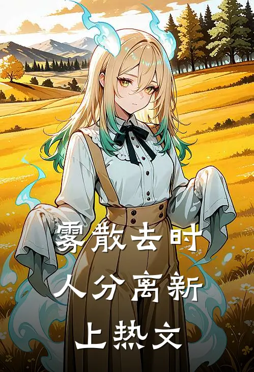 太子懵了！村女她怎么变狠辣毒妇了后续+全文