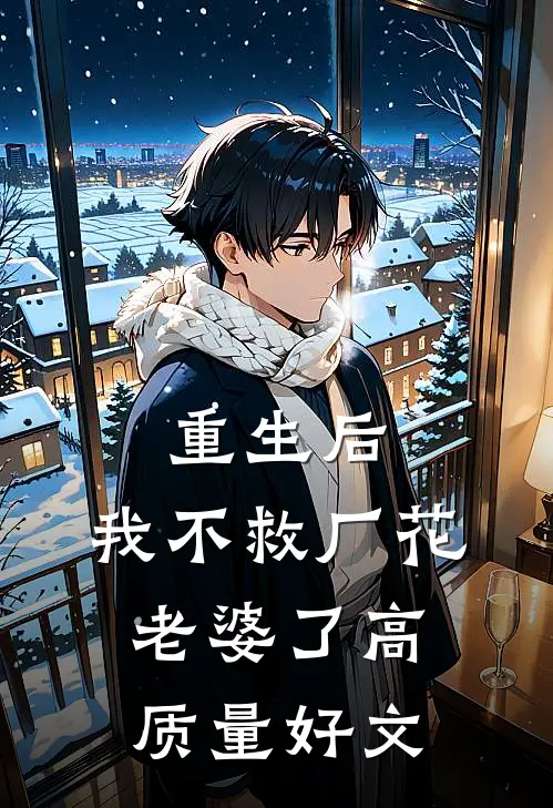 重生后，我不救厂花老婆了高质量好文