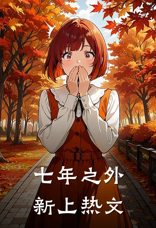 七年之外新上热文