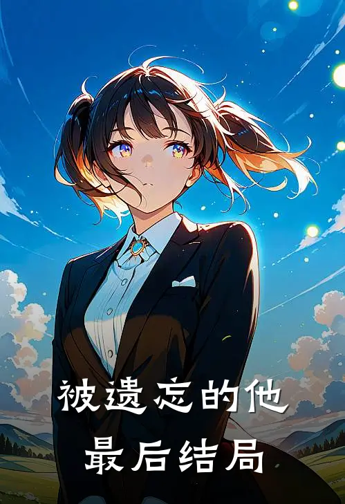 被遗忘的他最后结局