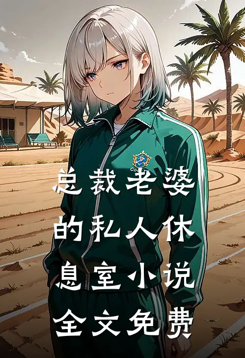 总裁老婆的私人休息室小说全文免费