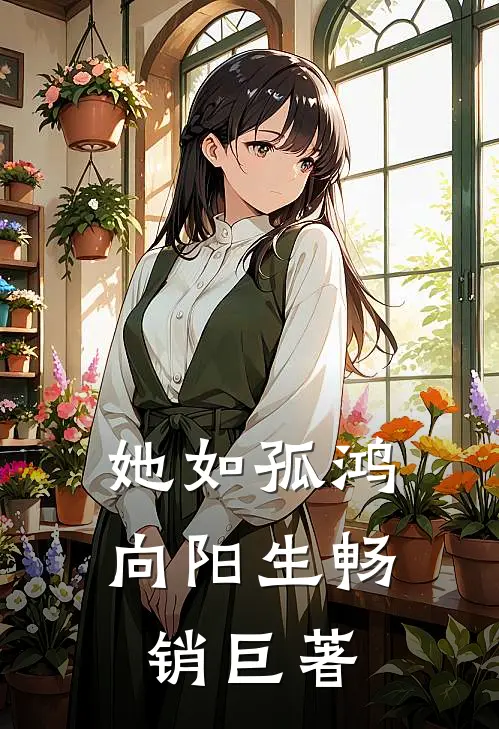 此去经年桃花落质量好文