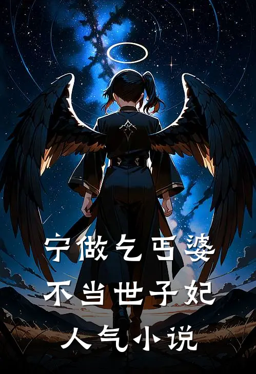 宁做乞丐婆，不当世子妃人气小说
