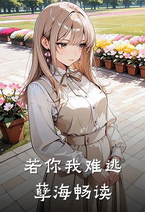 若你我难逃孽海畅读