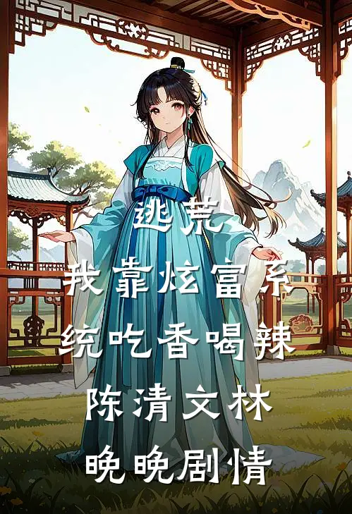 脸盲老公总是睡错老婆，我离婚后他悔疯了畅读