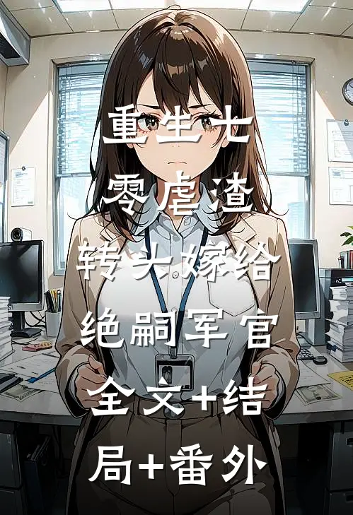 重生七零虐渣，转头嫁给绝嗣军官:全文+结局+番外