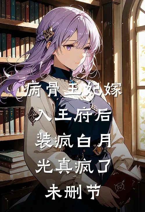 男友给小三清空心愿单，我清空了他