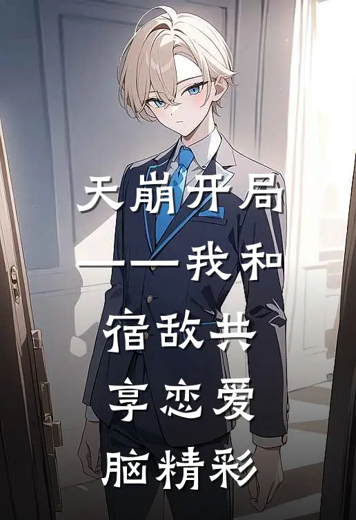 天崩开局——我和宿敌共享恋爱脑精彩