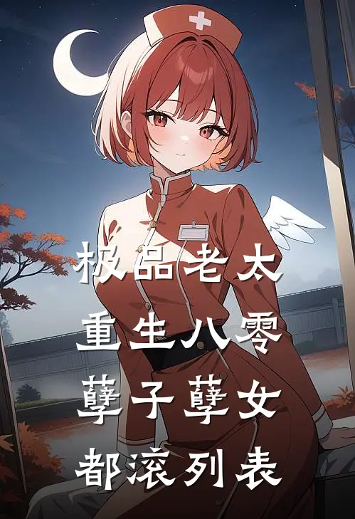 极品老太重生八零，孽子孽女都滚列表