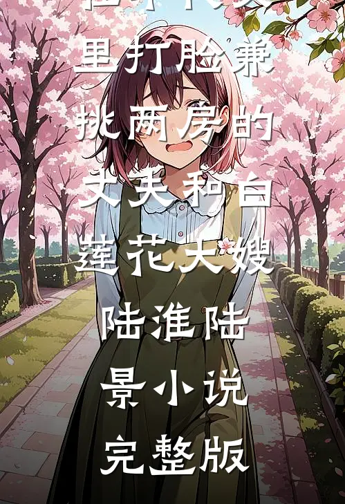身份证同学偷去结婚后，我重生了免费