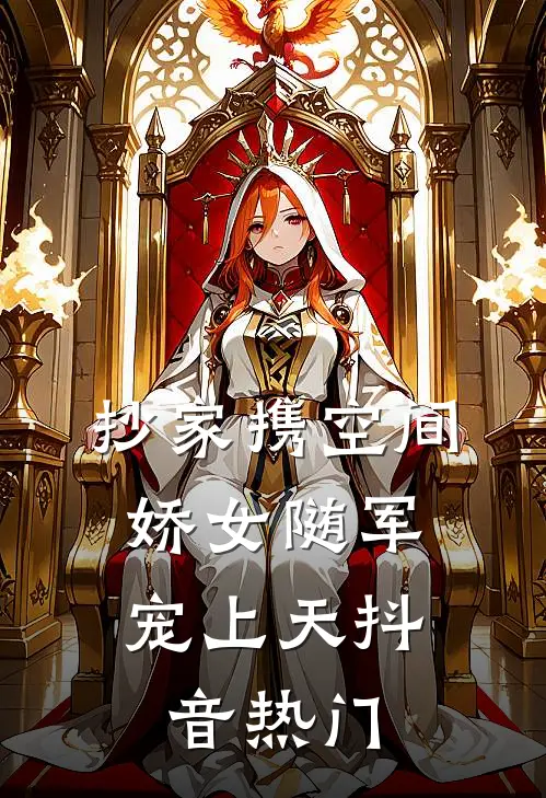春风不度过往小说在线阅读免费