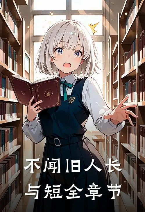 不闻旧人长与短全章节