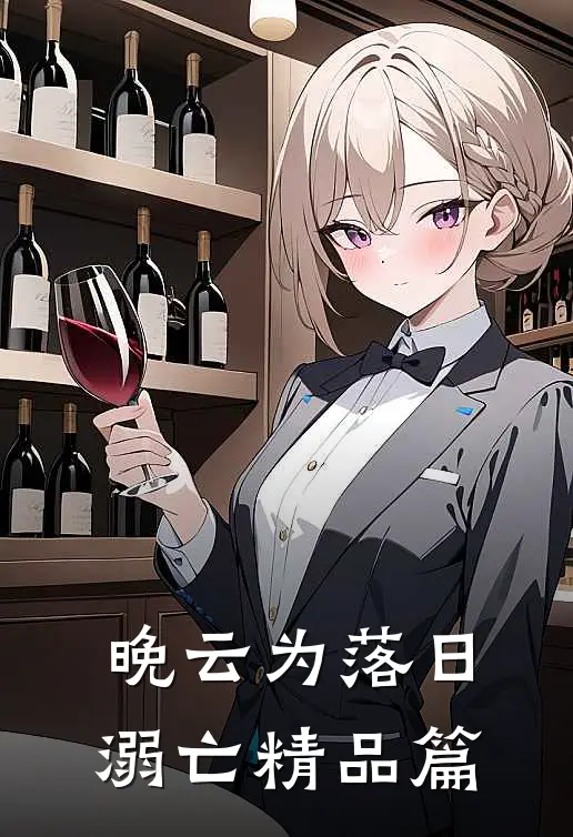 晚云为落日溺亡精品篇