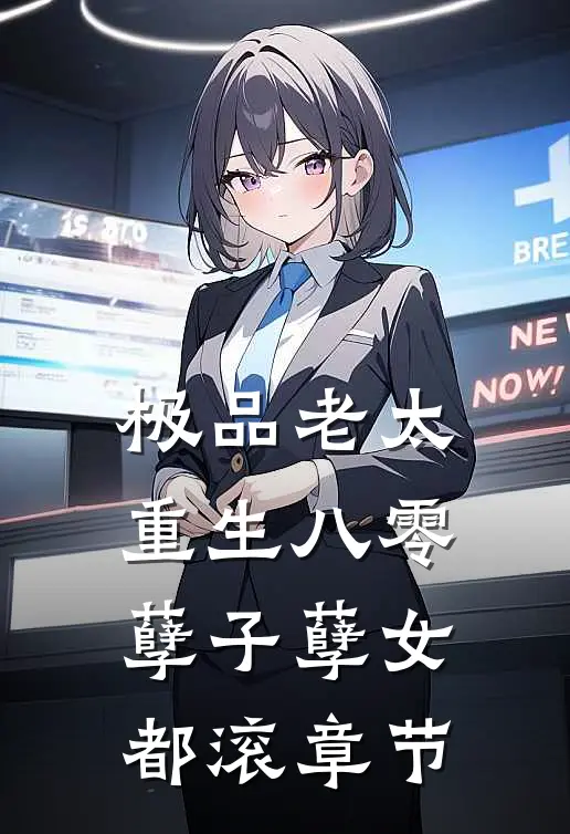 极品老太重生八零，孽子孽女都滚章节