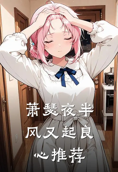 萧瑟夜半风又起良心推荐