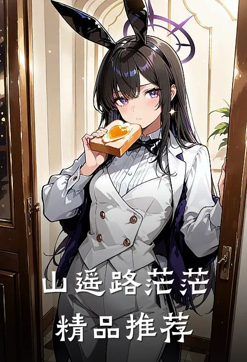 山遥路茫茫精品推荐