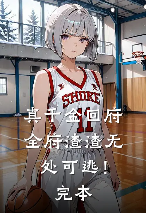 真千金回府，全府渣渣无处可逃！完本