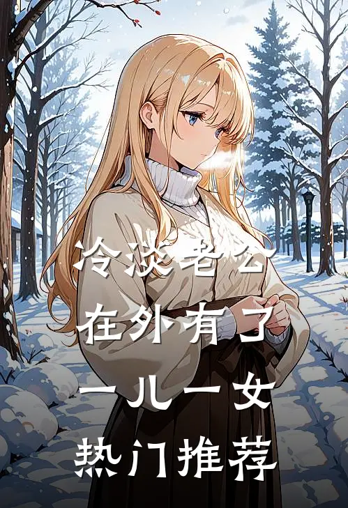 冷淡老公在外有了一儿一女热门推荐